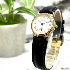 CELINE レディース 腕時計 066