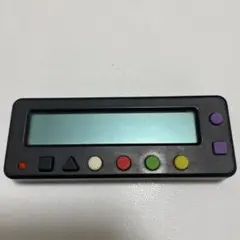 カチカチくん 勝ち勝ちくん 小役カウンター