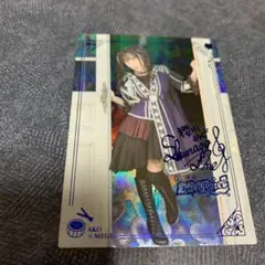 2025年最新】Edel rose sprの人気アイテム - メルカリ