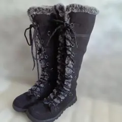 Item thumbnail for item bab7e88a-8f0f-4f0e-9a34-aa9502efd6b4