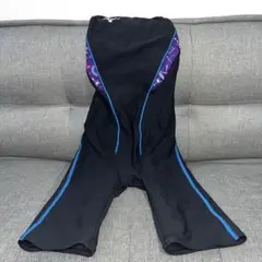 Item thumbnail for item 5a07fe3e-cfed-40a4-994d-a54e36145dd1