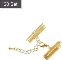 Item thumbnail for item 15f0c5a4-0a70-4579-bced-0ae191cdda14