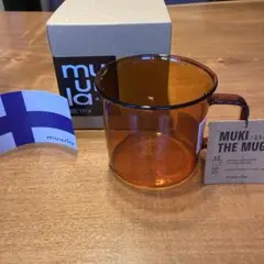 Item thumbnail for item 0afe734c-f11c-4606-af56-7a057ae195e1