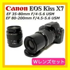 Item thumbnail for item d40366b6-3f9f-417b-8950-de48d386f9aa