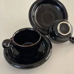 Item thumbnail for item 853a02c4-f420-4e33-97eb-2630e949d296