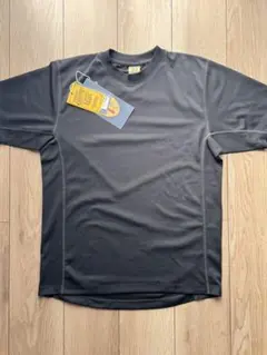 FREEWHEELERS TRIPLE DRY ATHLETIC SHIRT