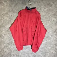古着ジャケット