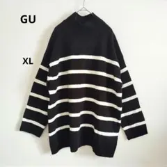 Item thumbnail for item 24ebb378-ca2f-4a8a-9f22-f69bfc3469ab