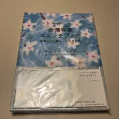 Item thumbnail for item 8a1f031d-b85b-4815-b1fd-766768fc364c