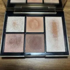 Item thumbnail for item c3000517-5646-4378-bbfa-cbec604c0b57