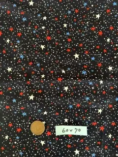 ハギレ　生地　綿100%