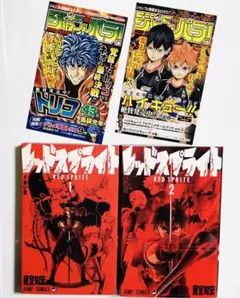 Item thumbnail for item bc758d95-aa9c-4233-b79d-efdbf77f79f7