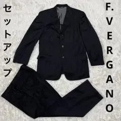 2025年最新】f.verganoの人気アイテム - メルカリ
