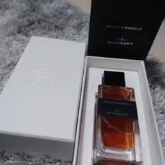 GIVENCHY GARCON MANQUE