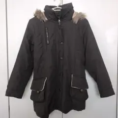 Item thumbnail for item 12adceaf-22a1-40e7-bef9-422a58a9f853