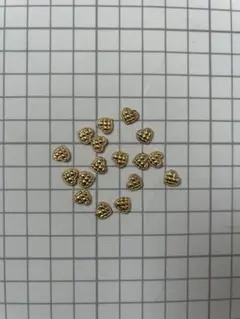 Item thumbnail for item 0893110a-4e7d-46d3-a294-12dd81ed08cf