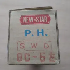 ピボットヒンジ 8C−5左 SWD 説明書なし K−09