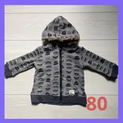 Item thumbnail for item 464df3ab-8f41-409a-9b0a-6f6e8a7e9992