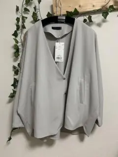 ☆haru☆様 リクエスト 3点 まとめ商品