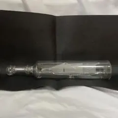 1/30 北前船　　帆船工作台　帆船ケース　豪華3点セット 帆船ケース製作販売／帆船展示用コレクションケース