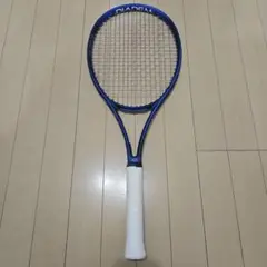 ★美品★ DIADEM ELEVATE LITE V3 ★現行最新★ グリップ2 スペック計測済】ELEVATE LITE 98 V3（エレベート ライト 98 V3