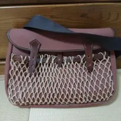 Item thumbnail for item 4c9b56de-e45b-4e0b-8e7c-c40751a85c67