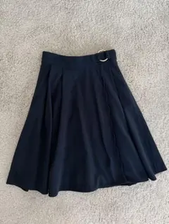 Item thumbnail for item 8aeb804c-a882-434d-825d-f4f310464e94