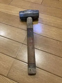 工具 とんかち ハンマー 大工道具