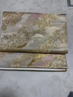 Item thumbnail for item 8082c098-616d-4c32-857a-da731076c2db