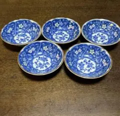 Item thumbnail for item 99071dec-1461-426c-888c-dd8ea50ac1cf