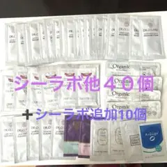 Item thumbnail for item 6cdf6ca6-1019-44d5-816c-780eafd59ff9