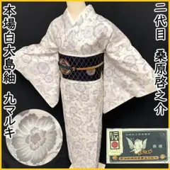 Item thumbnail for item 70cbf9d3-9dad-4315-b8f8-b03d9896fe58