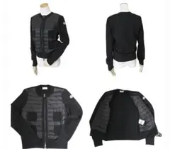 モンクレール MONCLER ジャケット レディースアウター