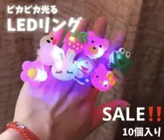 Item thumbnail for item 32b75ff2-edb8-4049-bcf8-4fe7fbbb4e45