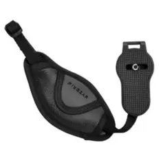 Item thumbnail for item d1409916-639a-4bdd-8baf-1e127be84a05