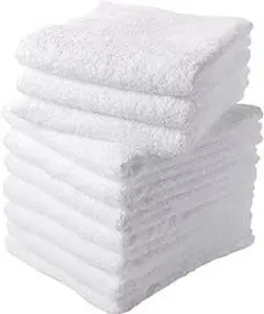 Item thumbnail for item 9bb87e02-8589-4187-9a37-d2eb27c86596