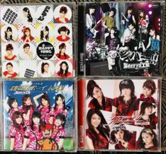 Item thumbnail for item cb24836e-9106-459d-beea-9289a4964b37