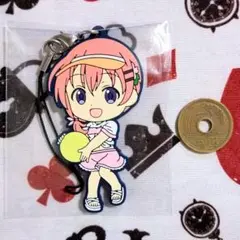 ご注文はうさぎですか ごちうさ 一番くじ ココア ラバスト 2
