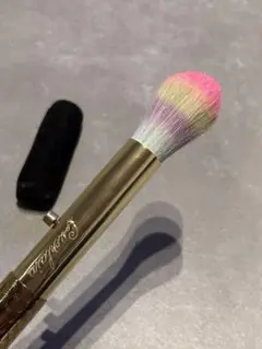 Item thumbnail for item 7e113665-5733-47d2-9a49-0119f8249129