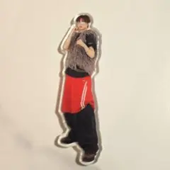 Item thumbnail for item 63a6aa7b-30c8-4b81-b650-a1813106938e