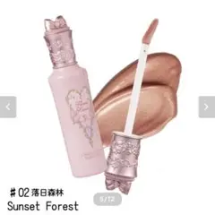 Item thumbnail for item bf88711c-249c-451b-8722-5064f28fb287