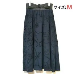 Item thumbnail for item a67af6bb-b101-4aaf-87ff-42bd26d345bf