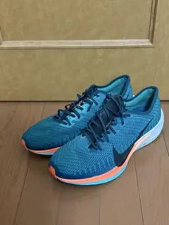 nike Pegasus Turbo ペガサスターボ2 エキデンパック