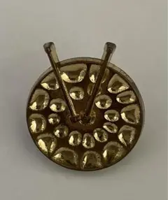 Item thumbnail for item ebed9dff-9104-4dd2-8e7b-6884e281804a