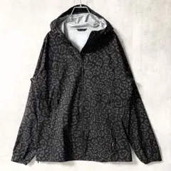 Item thumbnail for item 080a2615-be50-42f2-a715-09c380d6b5a6