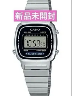 Item thumbnail for item c40ad4c2-bb38-4675-9782-5382fb6eb6bd