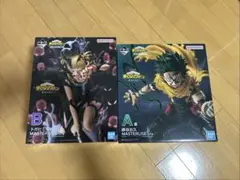 Item thumbnail for item 6320a2d7-af59-41bb-ad52-5cc96eb2fa4c