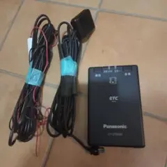 ETC車載器 Panasonic CY-ET926