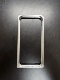 GILD design ソリッドバンパー for iPhone15