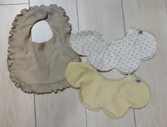 Item thumbnail for item 4666152c-740f-495c-b1e9-59cf4874c4c6